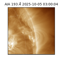 saia - 2025-10-05T03:00:04.846000