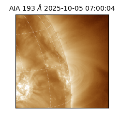 saia - 2025-10-05T07:00:04.846000
