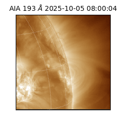 saia - 2025-10-05T08:00:04.846000