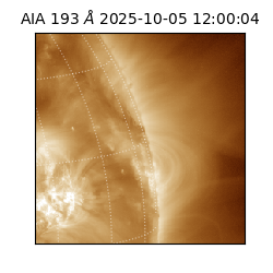 saia - 2025-10-05T12:00:04.843000