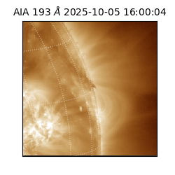 saia - 2025-10-05T16:00:04.843000