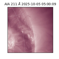 saia - 2025-10-05T05:00:09.630000
