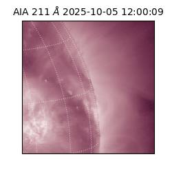 saia - 2025-10-05T12:00:09.626000