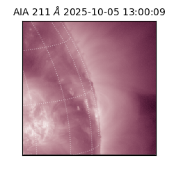 saia - 2025-10-05T13:00:09.630000