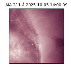 saia - 2025-10-05T14:00:09.619000