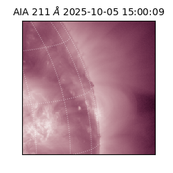 saia - 2025-10-05T15:00:09.622000