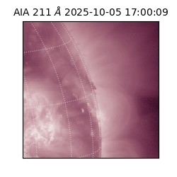 saia - 2025-10-05T17:00:09.632000