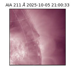 saia - 2025-10-05T21:00:33.626000