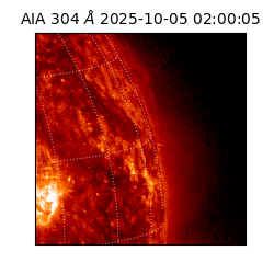 saia - 2025-10-05T02:00:05.130000