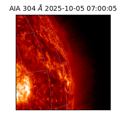 saia - 2025-10-05T07:00:05.130000