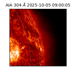 saia - 2025-10-05T09:00:05.130000