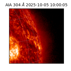 saia - 2025-10-05T10:00:05.132000