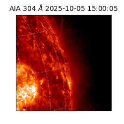 saia - 2025-10-05T15:00:05.130000