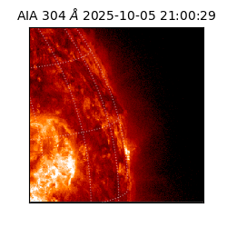 saia - 2025-10-05T21:00:29.130000