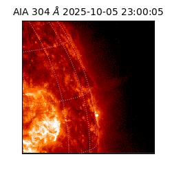 saia - 2025-10-05T23:00:05.130000