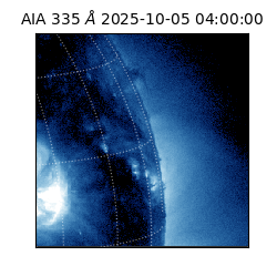 saia - 2025-10-05T04:00:00.638000