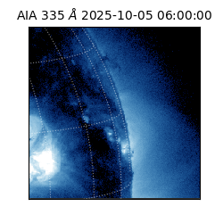 saia - 2025-10-05T06:00:00.638000