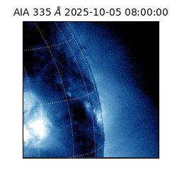saia - 2025-10-05T08:00:00.639000