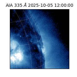 saia - 2025-10-05T12:00:00.633000