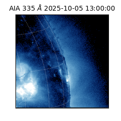 saia - 2025-10-05T13:00:00.626000