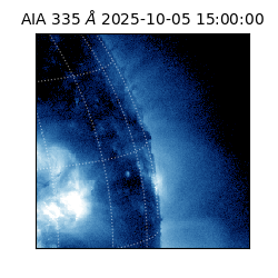 saia - 2025-10-05T15:00:00.626000