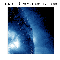 saia - 2025-10-05T17:00:00.633000