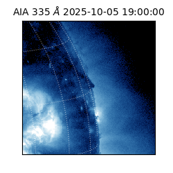 saia - 2025-10-05T19:00:00.625000