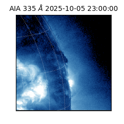 saia - 2025-10-05T23:00:00.626000