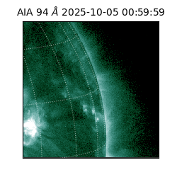 saia - 2025-10-05T00:59:59.121000