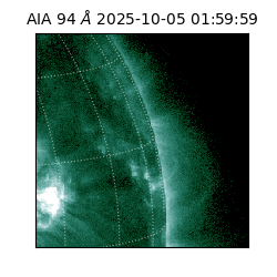 saia - 2025-10-05T01:59:59.138000