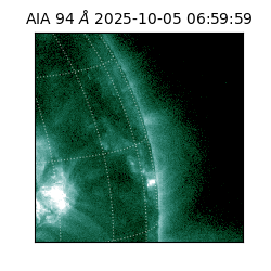 saia - 2025-10-05T06:59:59.122000