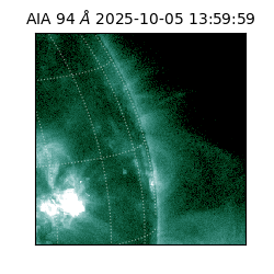 saia - 2025-10-05T13:59:59.129000