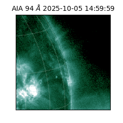 saia - 2025-10-05T14:59:59.121000