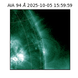 saia - 2025-10-05T15:59:59.122000