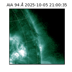 saia - 2025-10-05T21:00:35.121000