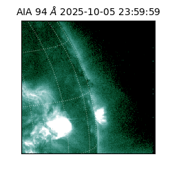 saia - 2025-10-05T23:59:59.121000