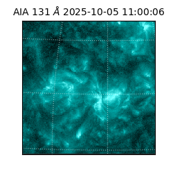 saia - 2025-10-05T11:00:06.630000