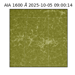 saia - 2025-10-05T09:00:14.126000
