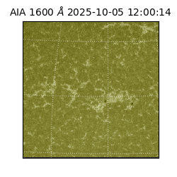 saia - 2025-10-05T12:00:14.131000