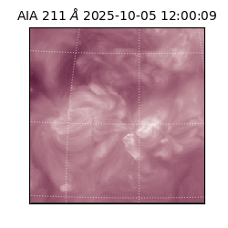 saia - 2025-10-05T12:00:09.626000