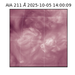 saia - 2025-10-05T14:00:09.619000