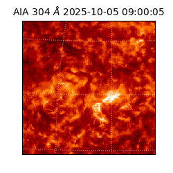 saia - 2025-10-05T09:00:05.130000