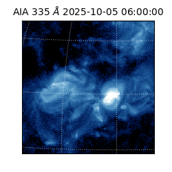 saia - 2025-10-05T06:00:00.638000