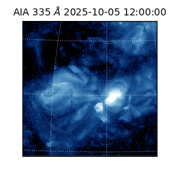 saia - 2025-10-05T12:00:00.633000