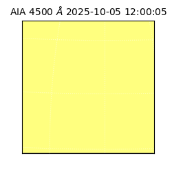 saia - 2025-10-05T12:00:05.963000