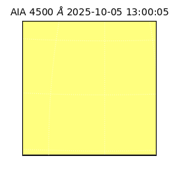 saia - 2025-10-05T13:00:05.963000