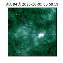 saia - 2025-10-05T05:59:59.121000