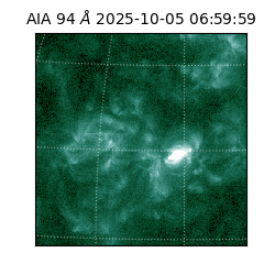 saia - 2025-10-05T06:59:59.122000