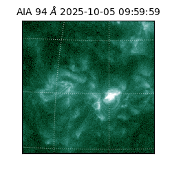 saia - 2025-10-05T09:59:59.121000