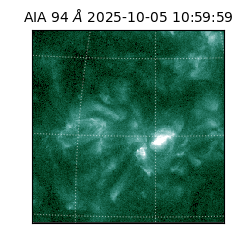 saia - 2025-10-05T10:59:59.122000